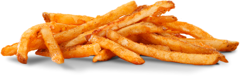 seasoned-fries